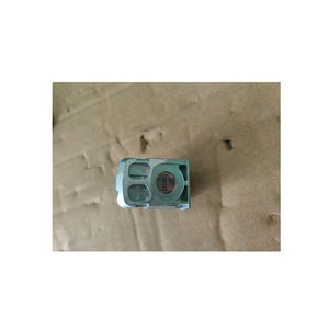 新しい99810-JE20A点火スイッチアセンブリQashqai用<span class=keywords><strong>2</strong></span>キー2008-2013自動車部品WANJIAブランド - Product Image 2