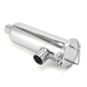 खाद्य पेय ठोस तरल पदार्थ औद्योगिक स्ट्रेनर स्टेनलेस स्टील 304 316l वेल्डेड कोण प्रकार फिल्टर - Product Image 3