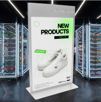 Imprimante à sublimation automatique de production industrielle, nouvelle machine d'impression textile numérique avec connectivité WiFi/USB