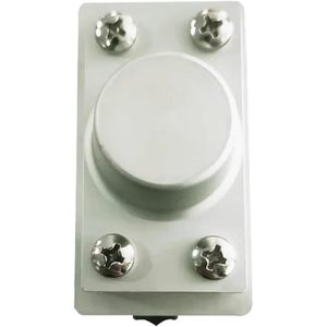 โซลินอยด์วาล์ว XNCDBVYPA รุ่น 61.184.1191 สำหรับอะไหล่เครื่องพิมพ์ออฟเซ็ต - Product Image 5