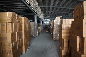 คอมเพรสเซอร์แอร์ <span class=keywords><strong>POKKA</strong></span> 88310-06440 88310-06441 88310-0R011 Denso TSE17C สำหรับรถยนต์ TOYOTA CAMRY ASV50 / RAV4 ASA - Product Image 5