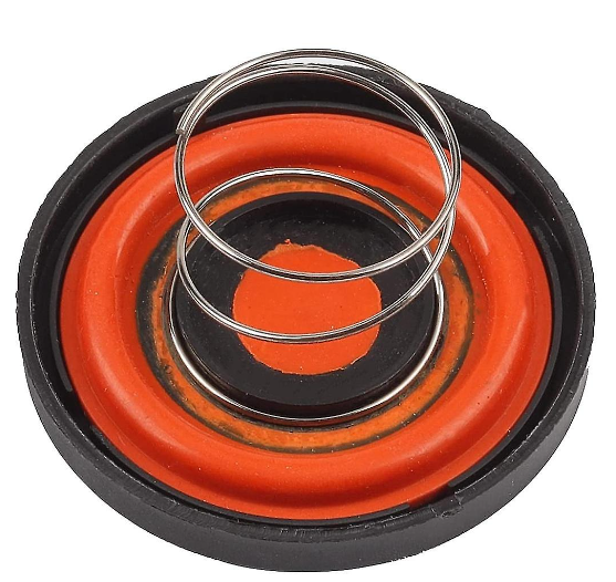 32140004 Oil Water Separator for VOLVO V40 Cross Country