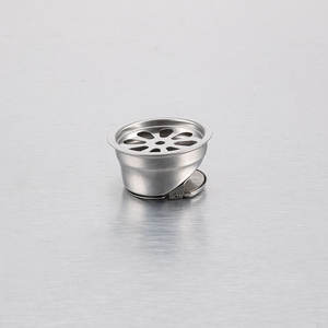 Salle <span class=keywords><strong>de</strong></span> bain Invisible en acier inoxydable <span class=keywords><strong>douche</strong></span> tuyau <span class=keywords><strong>de</strong></span> vidange carrelage <span class=keywords><strong>de</strong></span> <span class=keywords><strong>douche</strong></span> intégré facile à installer résistant aux odeurs salle <span class=keywords><strong>de</strong></span> bain drain <span class=keywords><strong>de</strong></span> sol - Product Image 5