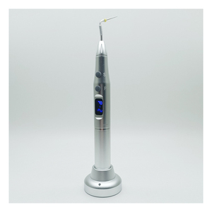 ZOGEAR OP-3000 Stylo d'obturation dentaire tout métal pour gutta-percha, système de remplissage endodontique des canaux radiculaires - Product Image 6