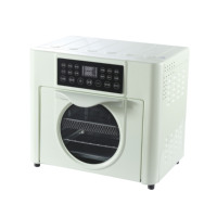 Four électrique, cuisson du pain, pour gâteaux et pizza