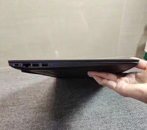 Portátiles usados reacondicionados portátiles de negocios Core <span class=keywords><strong>i7</strong></span> 7th Gen 15 pulgadas Teclado retroiluminado 16Gb RAM 512GB SSD Zbook stidio G4 - Product Image 6