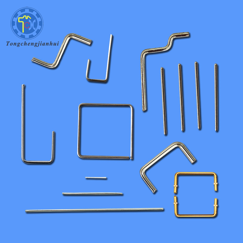 Изготовленная на заказ прецизионная Гибкая шина, медный перемычка с Оловянным покрытием для блокировки