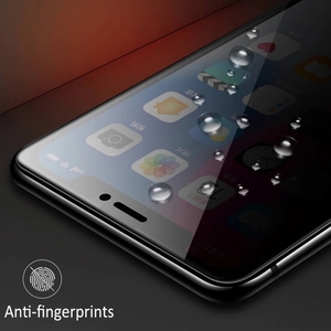 Protector de pantalla de vidrio <span class=keywords><strong>para</strong></span> teléfono móvil <span class=keywords><strong>iPhone</strong></span>, Protector de pantalla de privacidad <span class=keywords><strong>para</strong></span> <span class=keywords><strong>iPhone</strong></span> 14, 13, 12, 11 Pro Max, Mini, XS MAX, 6S <span class=keywords><strong>SE</strong></span>, XR, 7, 8 Plus, cristal completo - Product Image 4