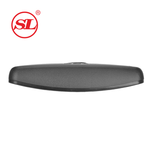 SL-539B pour mercedes-benz Actros série Offre Spéciale Oem 9408102616 - Product Image 4