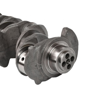 Vilebrequin 7803479 8515071 11217803479 pour <span class=keywords><strong>BMW</strong></span> N47 N47D20 N47C16 Mini Cooper R55 R58 R59 R66 R61 2.0 77979750600 11218515071 - Product Image 3