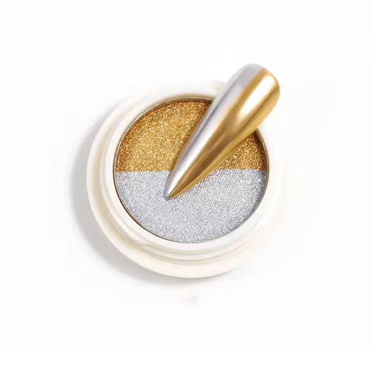 สีเหลือง