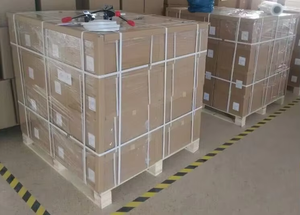 RN-D3Y duy nhất giai đoạn <span class=keywords><strong>LCD</strong></span> hiển thị điện <span class=keywords><strong>Meter</strong></span> DC đa chức năng cụ điện tử wattmeter với RS485 - Product Image 6