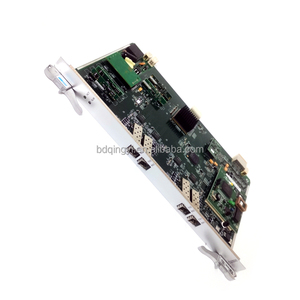Vente chaude FonsWeaver 780B Émetteur-récepteur à fibre optique Capacité de <span class=keywords><strong>crossover</strong></span> de haut niveau 240G SDH MSTP PTN DWDM Série O2500 FTTH FTTX - Product Image 3
