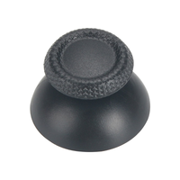 Joystick analogique de remplacement pour la réparation de manettes PS5, pièces de rechange pour manettes PS4 PS5 Xbox, module de joystick, kit d'outils de réparation