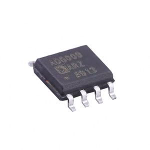 AD8009ARZ AD8009AR AD8009 SOP-8 ชิปไอซีแอมพลิฟายเออร์ 8009 - Product Image 1