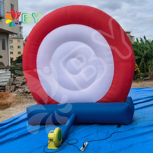 Ticari hollanda Abraham Doll reklam hollanda şişme karikatür karakterler trafik işareti parti bebek farklı türleri - Product Image 4