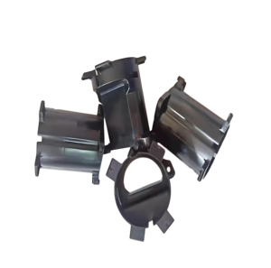 Original AgrasT30 RTK Antenna Module <b>Bracket</b> Accessory for Agricultural Spraying Drone - Product Image 1