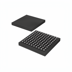 Interfaz DS33ZH11, Compre Componentes Electrónicos en Línea, Servicio Integral Original - Product Image 1