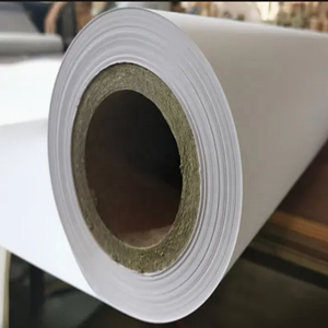 กระดาษปอนด์ออฟเซ็ตวู้ดฟรีสำหรับสมุดบันทึกและตำราเรียน น้ำหนัก 70 กรัม, 80 กรัม, 90 กรัม, 100 กรัม, 120 กรัม - Product Image 2