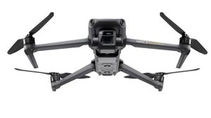 45 phút độ bền phạm vi Mavic 3E nhỏ và di động bay không người lái - Product Image 3