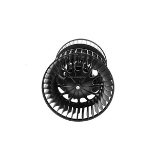 Bxten חלקי חילוף אוטומטי 64118372797 עבור bmw e46 325 החלפת איכות גבוהה