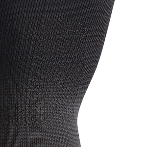 Soporte de rodilla de compresión absorbente Manga de rodillera para soporte de tobillo <span class=keywords><strong>Cressi</strong></span> de choque protector suave - Product Image 4