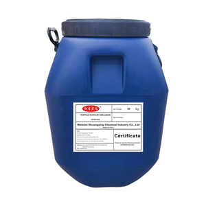 Emulsión de sensibilidad líquida de alta calidad de bajo <span class=keywords><strong>precio</strong></span> de China para <span class=keywords><strong>pintura</strong></span> de emulsión de polímero acrílico <span class=keywords><strong>textil</strong></span> - Product Image 1