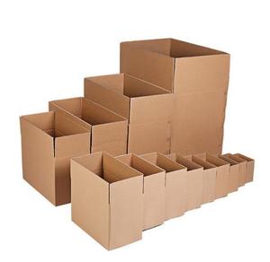 Caja de Embalaje para Instrumentos Musicales SLADE IRIN, para Guitarra, Saxofón, <span class=keywords><strong>Flauta</strong></span>, Tambor y Varios Otros Instrumentos - Product Image 1