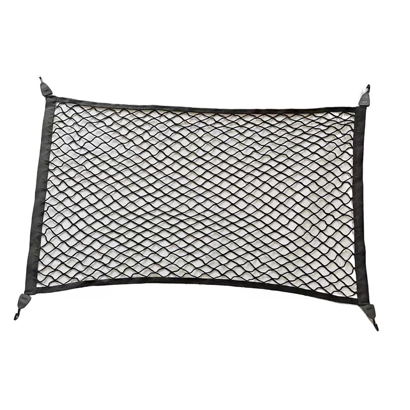 Filet élastique monocouche 10060