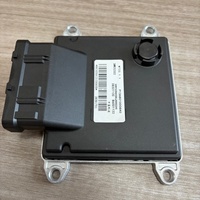 Módulo de Control del Motor a Precio de Fábrica para Nissan 28321120 28391701 ECU ECM Unidad de Control Electrónico
