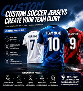 Camiseta de Fútbol de <span class=keywords><strong>Argentina</strong></span> 2026, Uniforme Deportivo Transpirable de Malla para Fanáticos del Equipo Nacional, Unisex - Product Image 5