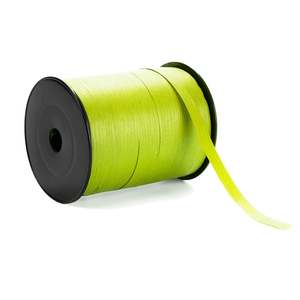 Nastro effetto legno 250 m x 1 cm - Product Image 4