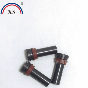 Komori Paper Feeder Core For Komori <b>Printer</b> Style 1 New - Product Image 2