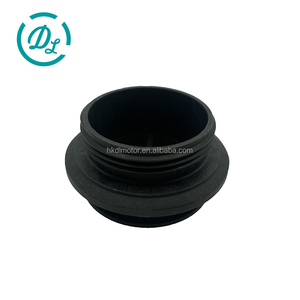 Adaptateur de Respiration Diesel EexcavaStart C7 365-5169 3655169 – Ventilation Fiable pour Moteurs d'Excavatrices 324D 325D 329D - Product Image 1