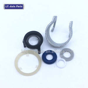 0261500076 0261500279 06J998907B喷油器修理包 - Product Image 4