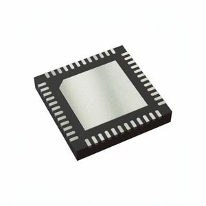 48 VFQFN Exposed Pad Authorized Distributor Buy Electronics Components Online TPS65073RSLT Power Management (PMIC) - Product Image 1