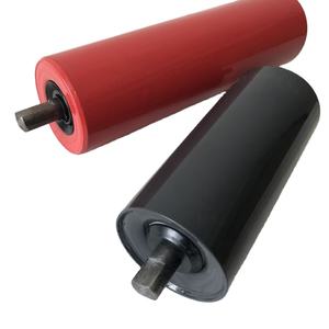 Rol Konveyor Portabel untuk Sabuk Konveyor - Product Image 6