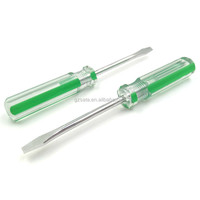 Kunci Allen Torx Hex dari Baja Paduan Khusus yang Dapat Disesuaikan dengan Lubang