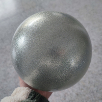 Voir l'offre Al Por Mayor Brillantina Pelota Gimnasia ritmica
