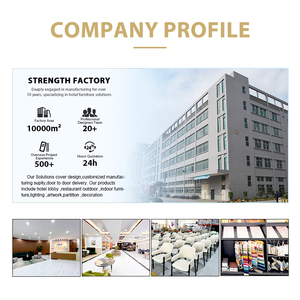 Ensemble <span class=keywords><strong>de</strong></span> canapés d'extérieur modernes en osier Chaises <span class=keywords><strong>de</strong></span> loisirs en plastique imperméables et résistantes au soleil pour patio, <span class=keywords><strong>balcon</strong></span>, parc ou maison/hôtel - Product Image 6