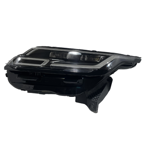 Suitable for 17-22for Range LED Headlights for Range Sport Headlight - Product Image 2