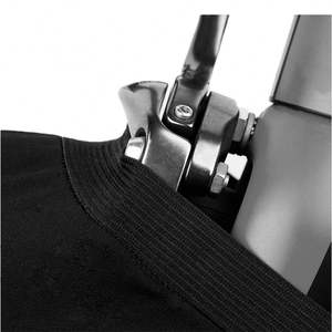 <span class=keywords><strong>Housse</strong></span> de protection contre la poussière et la pluie, accessoires de vélo électrique, accessoires <span class=keywords><strong>VTT</strong></span> - Product Image 4