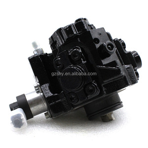 Pompe à carburant diesel haute pression 0445010261 1042300FB - Product Image 3