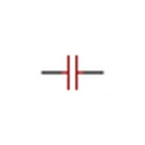 0603CG681J500NT Ceramic Capacitor 680pF 5% 50V - Product Image 1