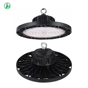 Capteur <span class=keywords><strong>industriel</strong></span> de non-isolation de lumière de LED Highbay 100W 150W 200W Street - Product Image 4