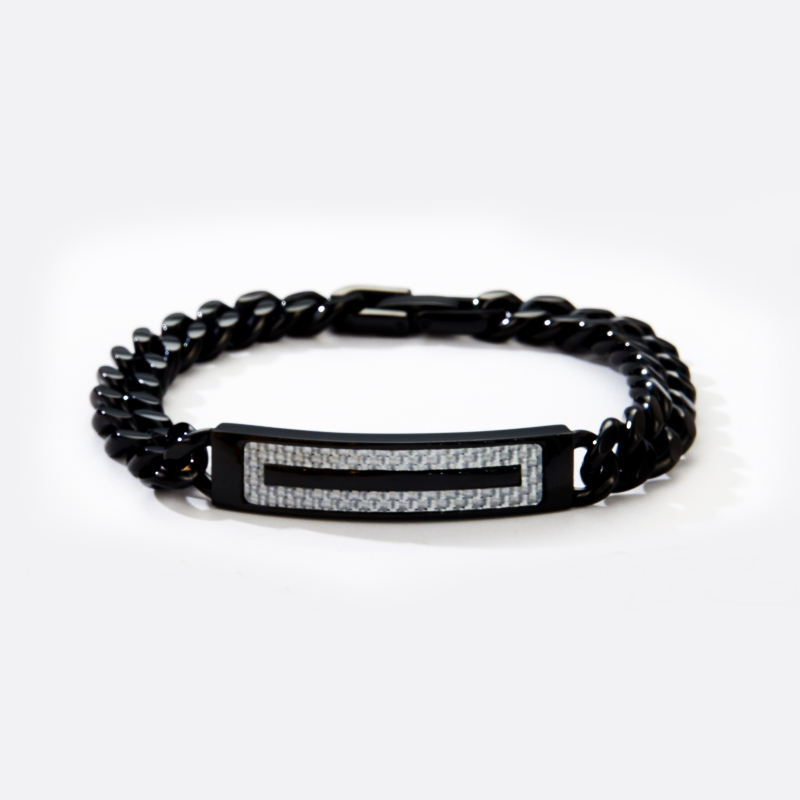 SLN168-2-3   เอสแอลเอ็น168-2-3