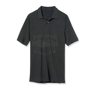 Nuevas Camisetas Polo para Hombre en Varios Colores, Camisetas Polo Ligeras y Transpirables de Primera Calidad, Camisetas Polo de Secado Rápido para Uso Casual, Camisetas Polo en Oferta - Product Image 6