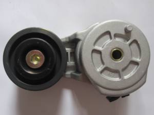 डोंगफेंग 6CT डीजल इंजन प्रशंसक बेल्ट tensioner 3976831 - Product Image 5