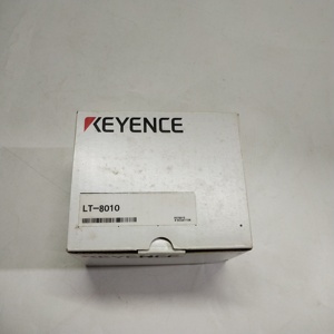 Nouveau dans sa boîte Capteur LT-8010 LT8010 neuf - Product Image 4
