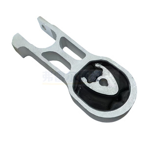 Support de fourche de bielle Dongfeng Fengshen E70 B015982 D100008060, pièce moteur anti-torsion, nouveau remplacement - Product Image 1